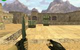 De_dust20001