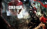 Cold-fear-horror