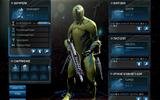 Warframe_2013-04-02_21-54-39-55